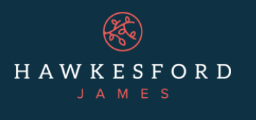 Hawkesford James